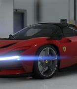 Image result for Ferrari Daytona SP3 V12