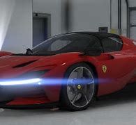 Image result for Ferrari Daytona SP3 Logo