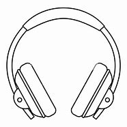 Image result for Headphones Prints