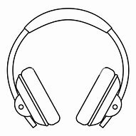 Image result for Manneon Sign Headphones