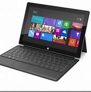 Image result for Surface Pro Tablet with Keyboard