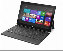 Image result for Surface Pro Keyboard Cover