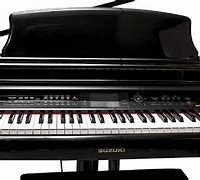 Image result for Digital Piano Keyboard