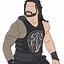 Image result for WWF Wrestling Cartoon