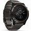 Image result for Garmin Fenix 5 without Band