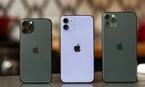 Image result for iPhone 11 Pro Max Rainbow