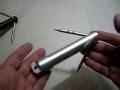 Image result for Collapsible Grappling Hook