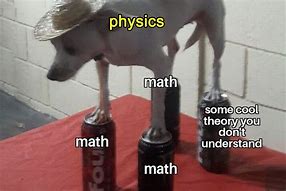 Image result for Pictures of Force Physical Science Memes