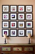 Image result for DIY Picture Frame Collage Ideas
