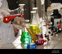 Image result for High Quality Qumestry Pictures