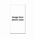 Image result for Ukuran Paper Case iPhone 6