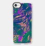 Image result for Wildflower Cases iPhone 6s Plus