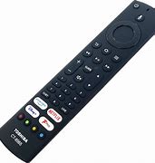 Image result for Toshiba Smart Fire TV Remote