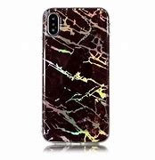 Image result for Pink Cotton Candy Marble Phone Case