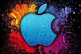 Image result for Half Technolgy Apple