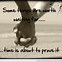 Image result for Waiting On True Love