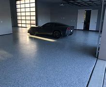 Image result for Motor Vehicle Garage Floor Textures