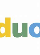 Image result for Duos Word Art PNG