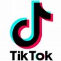 Image result for Tik Tok Logo Redesign