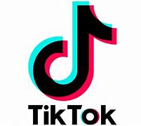 Image result for Tik Tok Word Logo