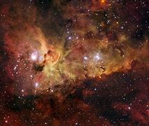 Image result for Carina Nebula Wallpaper 2880X1920