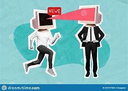 Image result for 2020s News Collage