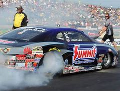 Image result for NHRA Pro Stock 5