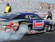 Image result for NHRA Pro Stock Headlights