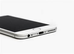 Image result for iPhone 11 Red Charging Port