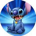 Image result for Stitch Wallpaper for Samsung A50