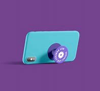 Image result for Phone Pop Socket Military