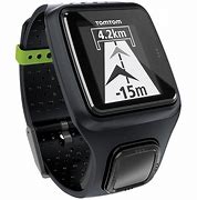 Image result for TomTom Fitness Watch