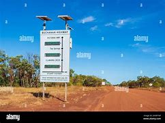 Image result for Northern Territory Road Signs