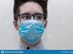 Image result for Medical Mask with Smile