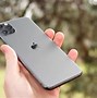 Image result for iPhone Hardware Test