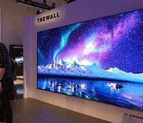 Image result for Sony TV Screen 150-Inch