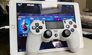 Image result for Controller for iPad Fortnite