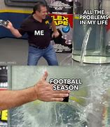 Image result for NFL Memes 2019-20