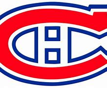 Image result for Meaning of Montreal Canadiens Logo