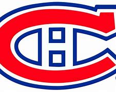 Image result for Montreal Canadiens Name