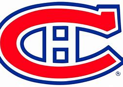 Image result for Montreal Canadiens Habs