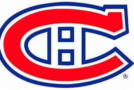 Image result for Montreal Canadiens Original Logo