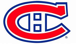 Image result for Montreal Canadiens Logo.png