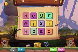 Image result for Play Boggle Game