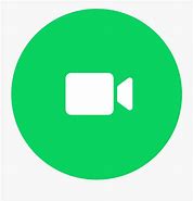 Image result for Phone Video Call Logo
