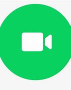 Image result for Google Video Phone