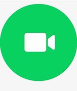 Image result for WhatsApp Video Icon
