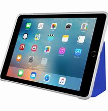 Image result for iPad Pro Blue