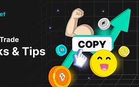 Image result for Copy Righht