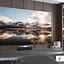 Image result for Hisense 40 Inch HDTV